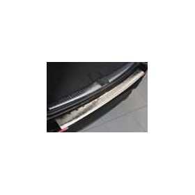 MERCEDES Classe E W213 T modèle 2016 argent en acier protecteur par...