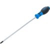 Tournevis profil T pour Torx T30 longueur de la lame 250 mm