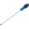Tournevis profil T pour Torx T25 longueur de la lame 250 mm