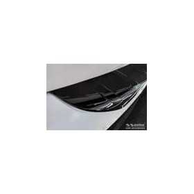 MERCEDES GLB x247 opèrent moyennant 2019 acier protecteur de pare-c...