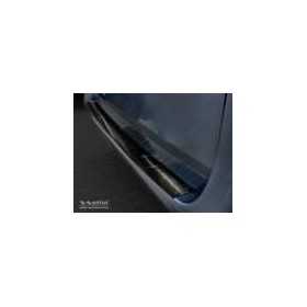 Protecteur de pare-chocs arrière pour Mercedes Vito W447 classe V (...