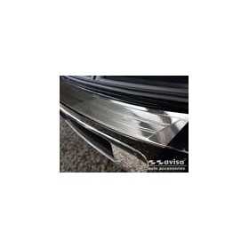 MINI Countryman R60 2010 2014 gravent drapeau britannique arrière a...