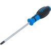 Tournevis profil T pour Torx T40 longueur de la lame 150 mm
