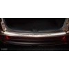 MITSUBISHI ECLIPSE CROSS 2017 miroir d'argent en acier de protectio...