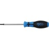 Tournevis profil T pour Torx T25 longueur de la lame 100 mm