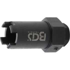 Douille spÃ©ciale pour injecteur 32 mm pour Mercedes Benz Neoplan Setra