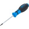 Tournevis profil T pour Torx T8 longueur de la lame 80 mm