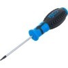 Tournevis profil T pour Torx T7 longueur de la lame 80 mm
