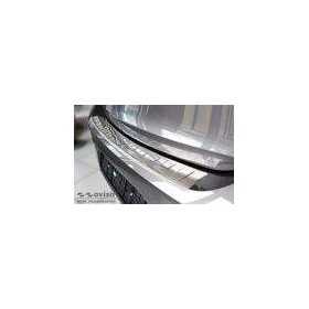 OPEL CORSA F VI e édition Corsa Elegance hayon 5D 2019 argent en ac...