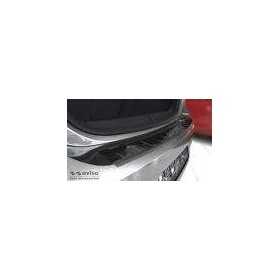 OPEL CORSA F VI e édition Corsa Elegance hayon 5D 2019 acier de pro...