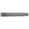 Douilles Ã  embouts longueur 100 mm 10 mm 3/8" profil cannelÃ© pour RIBE M13