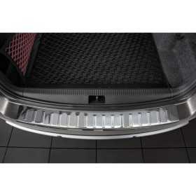 SKODA OCTAVIA III Scout Ambition active édition Joy Élégance RS 201...