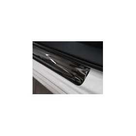 V IMPREZA SUBARU seuils de porte GT 5D FL2017 "Sportline" gravent m...