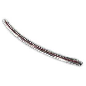  fibre de carbone noir rouge