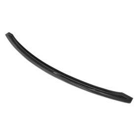  fibre de carbone noir