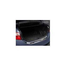 TOYOTA COROLLA XI 2014 version américaine d'argent en acier protect...