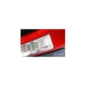 TOYOTA YARIS IV hayon 5D 2020 argent en acier protecteur pare-chocs...