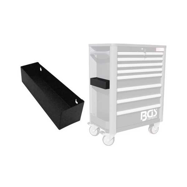 Tablette pour servante d'atelier PROFI