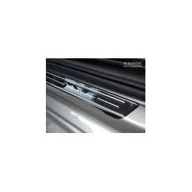 Seuils de porte pour Volkswagen Arteon (Special Edition) | avisa | ...
