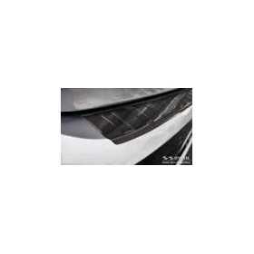 VOLKSWAGEN ARTEON Shooting Brake combi 2020 acier protecteur pare-c...