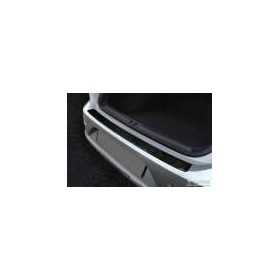 VOLKSWAGEN ARTEON Shooting Brake combi 2020 protecteur de pare-choc...