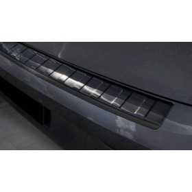 VOLKSWAGEN GOLF VIII hayon 5D 2019 acier de protection pare-chocs a...