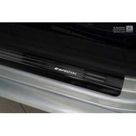 VOLKSWAGEN PASSAT B7 2011 2015 les seuils de porte « spéciaux » 4 p...
