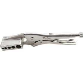 Pince pour raccords dâ€™armatures Ã˜ 6 16 mm