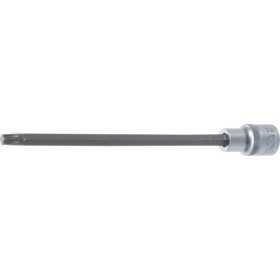 Douille Ã  embouts longueur 200 mm 12 5 mm 1/2" profil T pour Torx T45