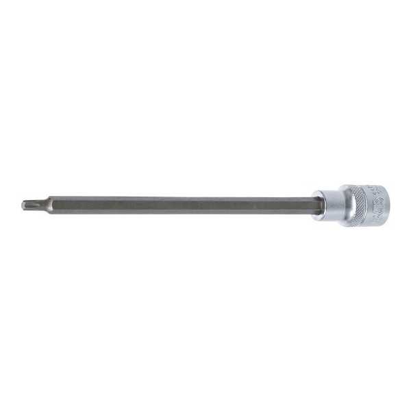Douille Ã  embouts 12 5 mm 1/2" profil T pour Torx T30