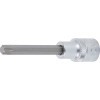 Douille Ã  embouts longueur 100 mm 12 5 mm 1/2" profil T pour Torx T50