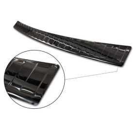 VOLKSWAGEN TRANSPORTER T6 2015 2019 unique à la version avec deux p...