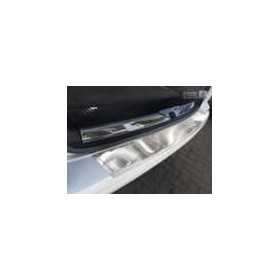  T6 Caravelle correspond Ã  la version avec une porte arriÃ¨re 2015 2019