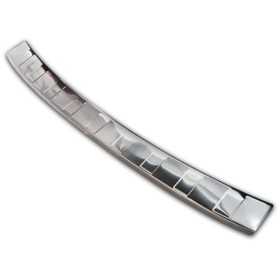 VOLVO V60 II Plug In modèle hybride R 2019 ï ï argent en acier de p...