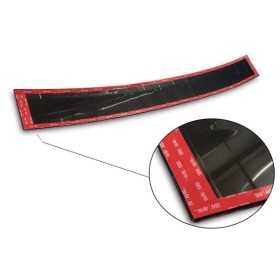 VOLVO V70 III FL2014 2016 nouvel acier protecteur pare-chocs arrièr...