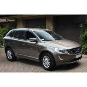  fibre de carbone noir rouge