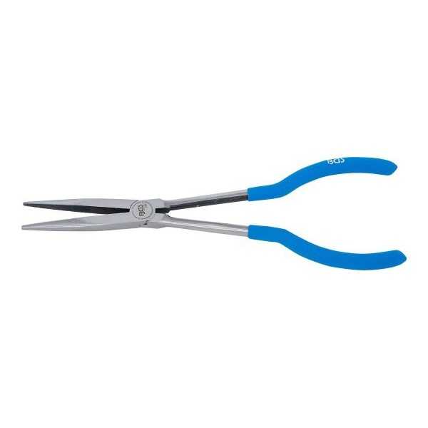 Pince tÃ©lÃ©phone extralongue 280 mm