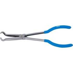 Pince de connecteur de bougie avec anneau Ã˜ 13 mm 275 mm