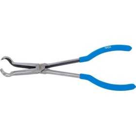 Pince de connecteur de bougie avec anneau Ã˜ 19 mm 270 mm