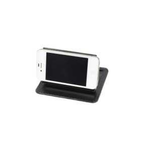 Pad collant pour smartphone / GPS | avisa | Autocollant