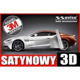 Carbone    blanc 38x50cm