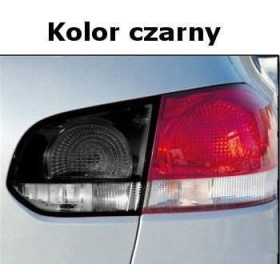 Feuilles de phare    Noir clair 30x100cm