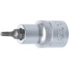 Douille Ã  embouts 12 5 mm 1/2" profil T pour Torx T20