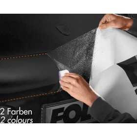 Foliatec Film de protection de peinture 17 x 165 cm | Foliatec | Fi...
