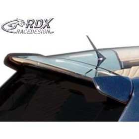 Spoiler de toit RDX pour Toyota Corolla E12