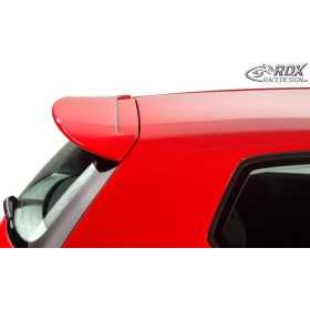 SPOILER DE TOIT DE RDX POUR VW GOLF 7