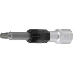 Douille Ã  embouts alternateur 12 5 mm 1/2" Profil T pour Torx T50