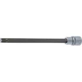 Douilles Ã  embouts longueur 200 mm 12 5 mm 1/2" profil cannelÃ© pour RIBE M10 3