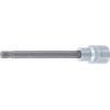 Douilles Ã  embouts longueur 140 mm 12 5 mm 1/2" profil cannelÃ© pour RIBE M8