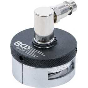 Adaptateur de purgeur de freins ModÃ¨les 3 Y de Tesla